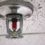 Operationele kosten van een sprinklerinstallatie