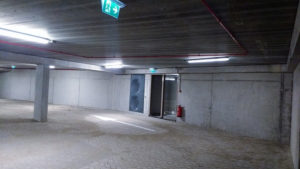 branddetectiesystemen001