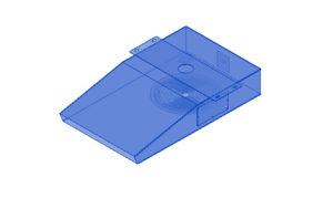 tekeningen-acad-revit