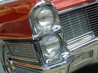 Old timer | ExcelAir Projects B.V.
