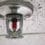 Operationele kosten van een sprinklerinstallatie