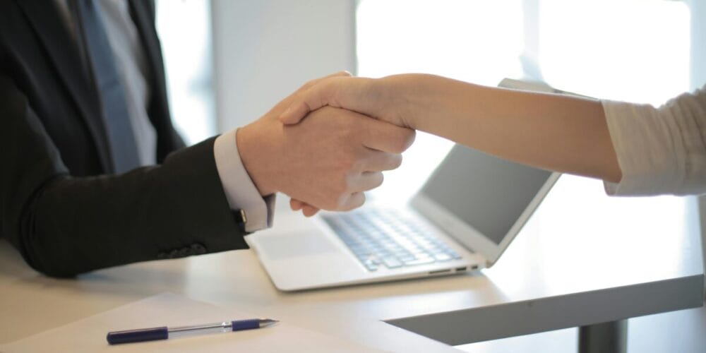 Vacatures | ExcelAir Projects B.V.